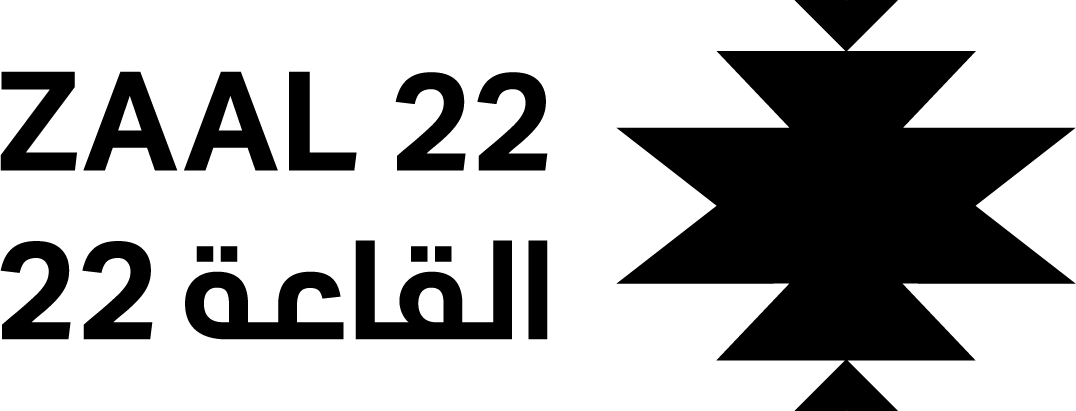 Zaal 22