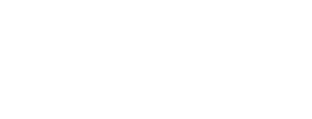 Zaal 22
